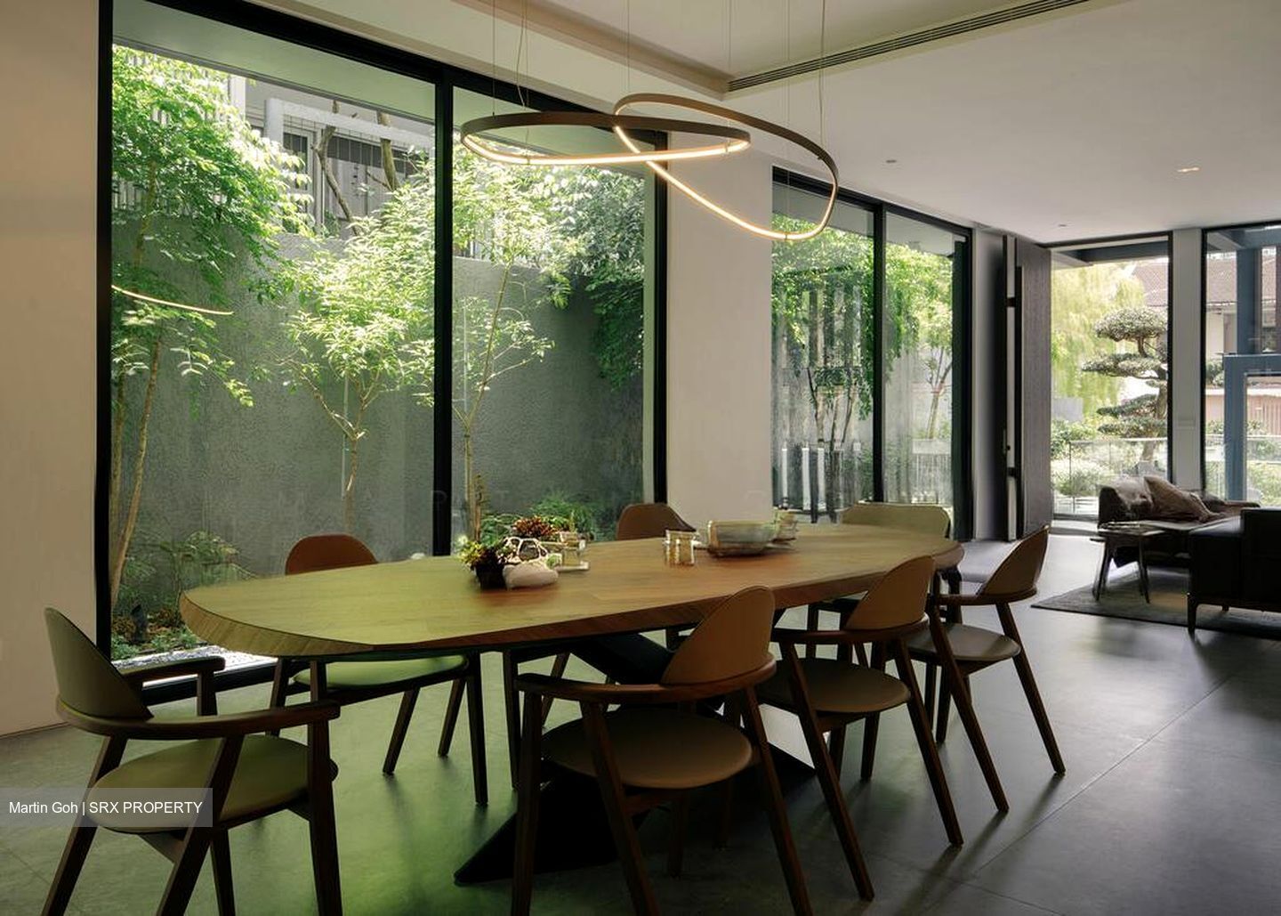 Chancery Hill Walk (D11), Detached #496035101